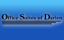 Office Suites of Darien