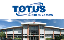 Totus Business Centers