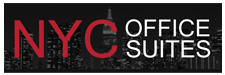 NYC Office Suites a Proud A+ Certified Member of WANY: The Workspace Association of New York, Offering Executive Suites, Business Center Offices, Virtual Offices, Furnished Offices, Temporary Offices and Coworking Spaces