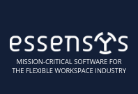 essensys a Proud Strategic Partner of WANY: The Workspace Association of New York, Offering Executive Suites, Business Center Offices, Virtual Offices, Furnished Offices, Temporary Offices and Coworking Spaces