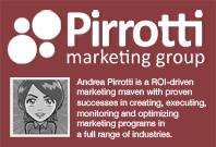 Pirrotti Marketing Group