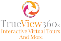 TrueView360s Virtual Tours a Proud Strategic Partner of WANY: The Workspace Association of New York, Offering Executive Suites, Business Center Offices, Virtual Offices, Furnished Offices, Temporary Offices and Coworking Spaces