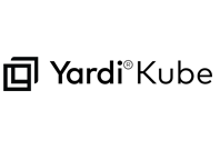 Yardi Kube a Proud Strategic Partner of WANY: The Workspace Association of New York, Offering Executive Suites, Business Center Offices, Virtual Offices, Furnished Offices, Temporary Offices and Coworking Spaces