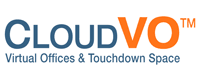 Cloud VO a Proud Strategic Partner of WANY: The Workspace Association of New York, Offering Executive Suites, Business Center Offices, Virtual Offices, Furnished Offices, Temporary Offices and Coworking Spaces