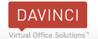 DaVinci a Proud Strategic Partner of WANY: The Workspace Association of New York, Offering Executive Suites, Business Center Offices, Virtual Offices, Furnished Offices, Temporary Offices and Coworking Spaces