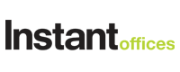 Instant Offices a Proud Strategic Partner of WANY: The Workspace Association of New York, Offering Executive Suites, Business Center Offices, Virtual Offices, Furnished Offices, Temporary Offices and Coworking Spaces