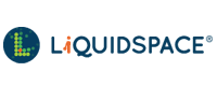 Liquidspace a Proud Strategic Partner of WANY: The Workspace Association of New York, Offering Executive Suites, Business Center Offices, Virtual Offices, Furnished Offices, Temporary Offices and Coworking Spaces
