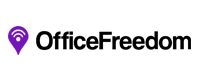 Office Freedom a Proud Strategic Partner of WANY: The Workspace Association of New York, Offering Executive Suites, Business Center Offices, Virtual Offices, Furnished Offices, Temporary Offices and Coworking Spaces