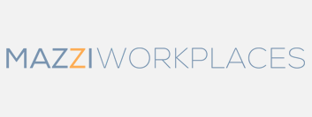 Mazzi Workplaces a Proud A+ Certified Member of WANY: The Workspace Association of New York, Offering Executive Suites, Business Center Offices, Virtual Offices, Furnished Offices, Temporary Offices and Coworking Spaces