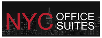 NYC Office Suites a Proud A+ Certified Member of WANY: The Workspace Association of New York, Offering Executive Suites, Business Center Offices, Virtual Offices, Furnished Offices, Temporary Offices and Coworking Spaces