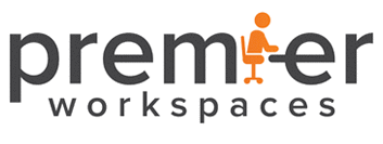 Premier Business Centers a Proud A+ Certified Member of WANY: The Workspace Association of New York, Offering Executive Suites, Business Center Offices, Virtual Offices, Furnished Offices, Temporary Offices and Coworking Spaces