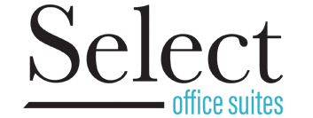 Select Office Suites a Proud A+ Certified Member of WANY: The Workspace Association of New York, Offering Executive Suites, Business Center Offices, Virtual Offices, Furnished Offices, Temporary Offices and Coworking Spaces