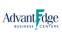 Advantedge