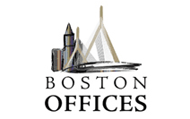 Boston Offices