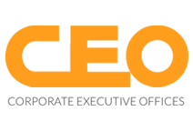 CEO offices