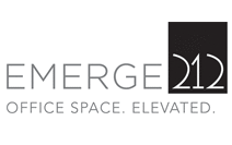 Emerge212 a Proud A+ Certified Member of WANY: The Workspace Association of New York, Offering Executive Suites, Business Center Offices, Virtual Offices, Furnished Offices, Temporary Offices and Coworking Spaces