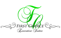 First Choice