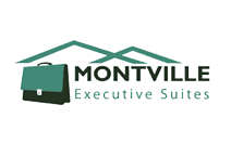 Montville Executive Suites