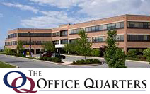 The Office Quarters