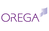 Orega Offices