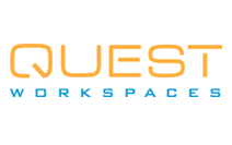 Quest Workspaces a Proud A+ Certified Member of WANY: The Workspace Association of New York, Offering Executive Suites, Business Center Offices, Virtual Offices, Furnished Offices, Temporary Offices and Coworking Spaces
