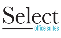 Select Office Suites a Proud A+ Certified Member of WANY: The Workspace Association of New York, Offering Executive Suites, Business Center Offices, Virtual Offices, Furnished Offices, Temporary Offices and Coworking Spaces