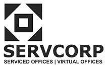 Servcorp a Proud A+ Certified Member of WANY: The Workspace Association of New York, Offering Executive Suites, Business Center Offices, Virtual Offices, Furnished Offices, Temporary Offices and Coworking Spaces