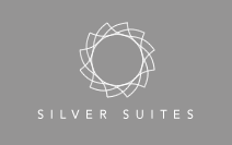 Silver Suites a Proud A+ Certified Member of WANY: The Workspace Association of New York, Offering Executive Suites, Business Center Offices, Virtual Offices, Furnished Offices, Temporary Offices and Coworking Spaces