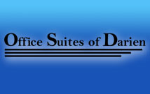 Office Suites of Darien