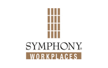 Symphony