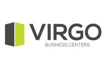 Virgo Business Centers a Proud A+ Certified Member of WANY: The Workspace Association of New York, Offering Executive Suites, Business Center Offices, Virtual Offices, Furnished Offices, Temporary Offices and Coworking Spaces