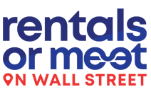 Wall Street Office Rentals a Proud A+ Certified Member of WANY: The Workspace Association of New York, Offering Executive Suites, Business Center Offices, Virtual Offices, Furnished Offices, Temporary Offices and Coworking Spaces