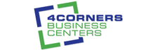 4 Corners Business Centers of Brooklyn, Forest Hills, Scarsdale and Southampton a Proud A+ Certified Member of WANY: The Workspace Association of New York, Offering Executive Suites, Business Center Offices, Virtual Offices, Furnished Offices, Temporary Offices and Coworking Spaces