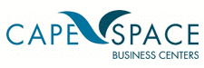 Capespace a Proud A+ Certified Member of WANY: The Workspace Association of New York, Offering Executive Suites, Business Center Offices, Virtual Offices, Furnished Offices, Temporary Offices and Coworking Spaces