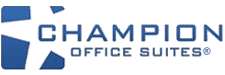 Champion Office Suites a Proud A+ Certified Member of WANY: The Workspace Association of New York, Offering Executive Suites, Business Center Offices, Virtual Offices, Furnished Offices, Temporary Offices and Coworking Spaces