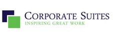 Corporate Suites a Proud A+ Certified Member of WANY: The Workspace Association of New York, Offering Executive Suites, Business Center Offices, Virtual Offices, Furnished Offices, Temporary Offices and Coworking Spaces