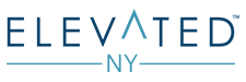 ElevatedNY a Proud A+ Certified Member of WANY: The Workspace Association of New York, Offering Executive Suites, Business Center Offices, Virtual Offices, Furnished Offices, Temporary Offices and Coworking Spaces