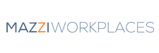 Mazzi Workplaces a Proud A+ Certified Member of WANY: The Workspace Association of New York, Offering Executive Suites, Business Center Offices, Virtual Offices, Furnished Offices, Temporary Offices and Coworking Spaces