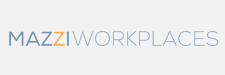 Mazzi Workplaces a Proud A+ Certified Member of WANY: The Workspace Association of New York, Offering Executive Suites, Business Center Offices, Virtual Offices, Furnished Offices, Temporary Offices and Coworking Spaces