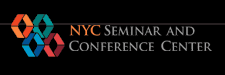 NYC Seminar and Conference Center a Proud A+ Certified Member of WANY: The Workspace Association of New York, Offering Executive Suites, Business Center Offices, Virtual Offices, Furnished Offices, Temporary Offices and Coworking Spaces