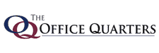 Office Quarters of Allentown, PA a Proud A+ Certified Member of WANY: The Workspace Association of New York, Offering Executive Suites, Business Center Offices, Virtual Offices, Furnished Offices, Temporary Offices and Coworking Spaces