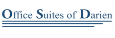 Office Suites of Darien a Proud A+ Certified Member of WANY: The Workspace Association of New York, Offering Executive Suites, Business Center Offices, Virtual Offices, Furnished Offices, Temporary Offices and Coworking Spaces