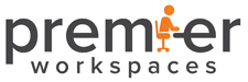 Premier Workspaces a Proud A+ Certified Member of WANY: The Workspace Association of New York, Offering Executive Suites, Business Center Offices, Virtual Offices, Furnished Offices, Temporary Offices and Coworking Spaces