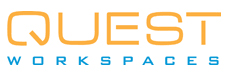 Quest Workspaces a Proud A+ Certified Member of WANY: The Workspace Association of New York, Offering Executive Suites, Business Center Offices, Virtual Offices, Furnished Offices, Temporary Offices and Coworking Spaces