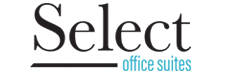 Select Office Suites a Proud A+ Certified Member of WANY: The Workspace Association of New York, Offering Executive Suites, Business Center Offices, Virtual Offices, Furnished Offices, Temporary Offices and Coworking Spaces