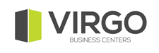 Virgo Business Centers a Proud A+ Certified Member of WANY: The Workspace Association of New York, Offering Executive Suites, Business Center Offices, Virtual Offices, Furnished Offices, Temporary Offices and Coworking Spaces