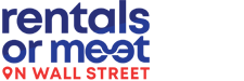 Wall Street Office Rentals a Proud A+ Certified Member of WANY: The Workspace Association of New York, Offering Executive Suites, Business Center Offices, Virtual Offices, Furnished Offices, Temporary Offices and Coworking Spaces