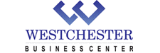 Westchester Business Center of White Plains/Chappaqua a Proud A+ Certified Member of WANY: The Workspace Association of New York, Offering Executive Suites, Business Center Offices, Virtual Offices, Furnished Offices, Temporary Offices and Coworking Spaces