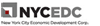 NYCEDC