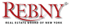 REBNY